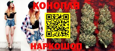 круглые Чебаркуль